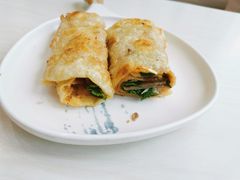 -金乐活美食(中街店)