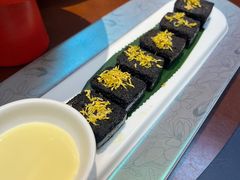 -丰味馆(雅景街店)