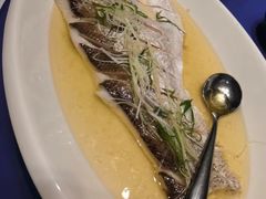 -阳光海鲜城(太仓万达店)