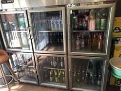 -鑫源羊汤馆(总店)