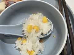 -東大方(湖州白鹭迎店)