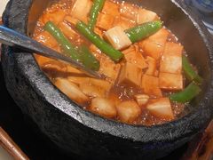 -桂满陇天书(南京德基旗舰店)