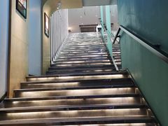 -广雅茶楼(柳州一店)