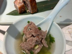 -全牛匠·乐山跷脚牛肉(西北旺万象汇店)