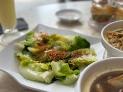 -三美肉骨茶(柏威年广场店)