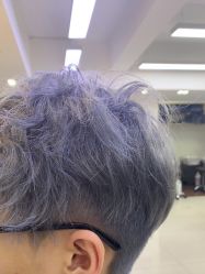 -IU潮牌·SALON