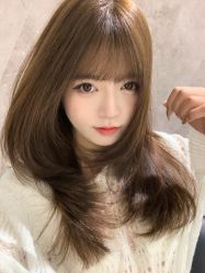 -GANO HAIR 