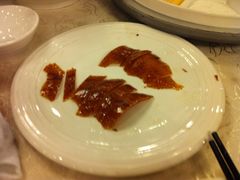 -金百万烤鸭店(马甸店)