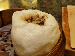 -古铺良食(柯城店)
