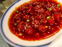 -老太原菜馆(南宫店)