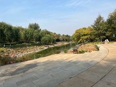 -北京张裕爱斐堡酒庄