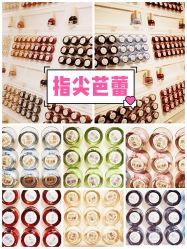 -THE COLORIST调色师