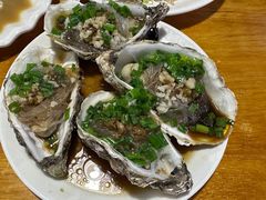 -温州一家人美食(西木头市店)