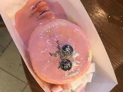-狐狸和向日葵(北京路店)