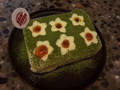 -GOIN CAFE 光阴咖啡馆