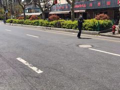 -小无锡面馆