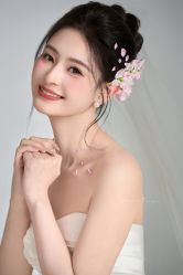 -金夫人婚纱摄影(总店)