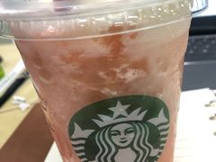 -星巴克臻选(重庆沙坪坝店)