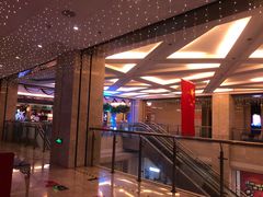 -大溪地量贩KTV(合肥1912店)