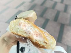 -格瑞思动物奶油生日蛋糕(圆融店)