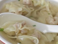 -珊珊小笼馆(仙霞路店)