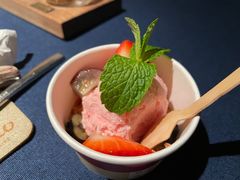 -ZHAO赵·牛扒坊(仁和新城店)