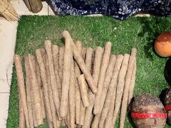 -老阿爸江浙土菜(奥体中心店)