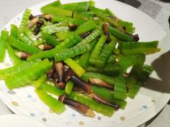 -郑庄脂渣海鲜楼(九水路店)