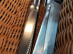 -妈阁铭记澳葡美食