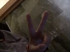 -纽斯桑拿会所(餐厅天山路店)
