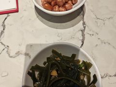 -潮州府·潮菜·砂锅粥(徐家汇店)