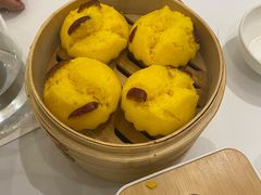 -眉州东坡(清河万象汇店)