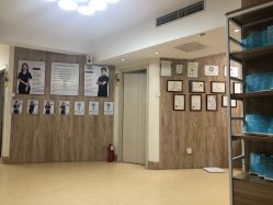 -韩国淼美颜皮肤管理官方直营店