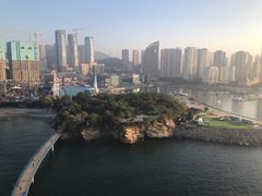 -星海蹦极娱乐