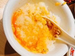 -吉野家(上海美罗城店)