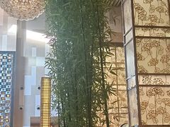 -威斯汀酒店Exchange大堂吧