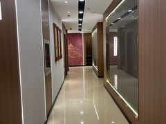 -一品粤珍轩(吴中路店)
