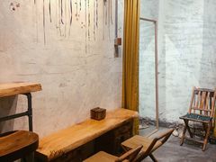 -春庄咖啡SpringHues(钟楼小区店)