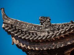 -华林禅寺