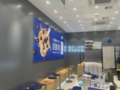 -煲珠公·老红糖珍珠奶茶(金沙洲梦乐城店)