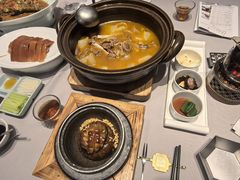 -南景饭店(万家丽路店)