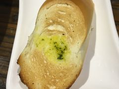 -西缘牛排(荟聚购物中心店)