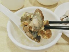 -方记洪阳餐厅(福田新村店)