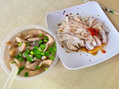 -阿一猪红汤(总店)