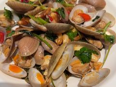 -海门鱼仔·潮汕味(百信广场西区店)