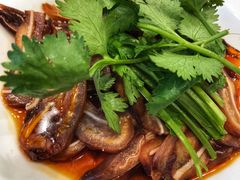 拌猪耳-全启和美食(由由店)