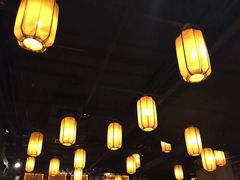 -1192弄老上海风情街(世纪汇广场店)