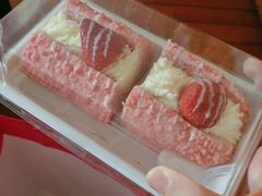 -奈雪的茶(中储能店)