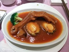 -顺风酒店(长寿路店)