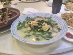 -渔意楼·驰名沙田乳鸽(五羊旗舰店)